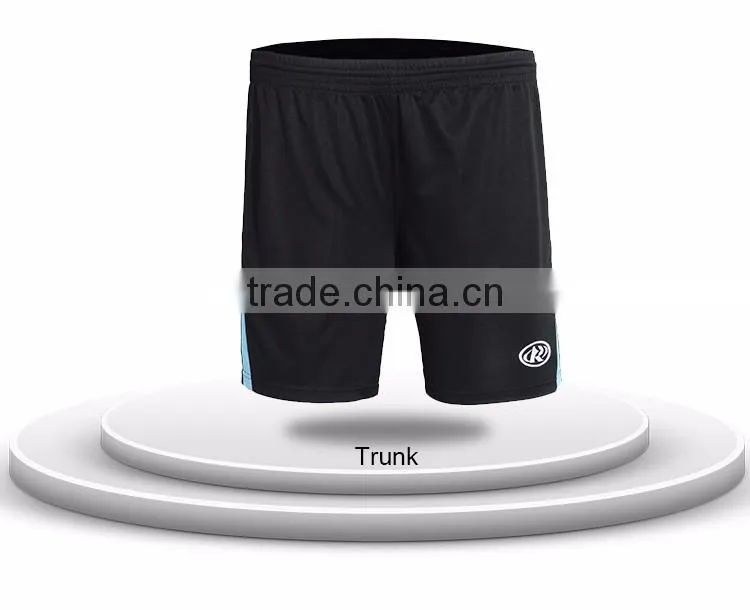 wholesale low price factory direct sale soccer uniform
