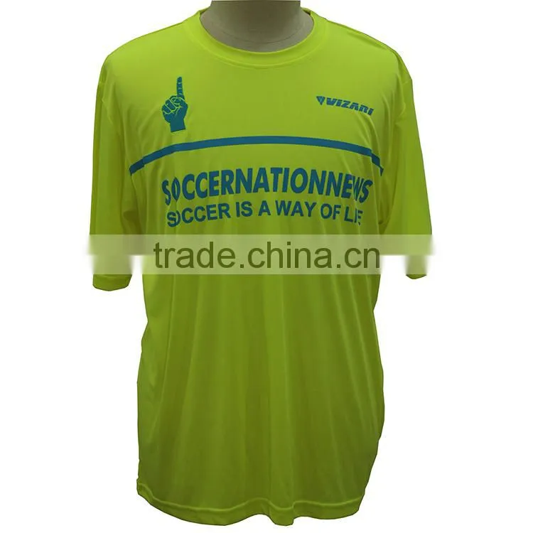 high quality never fading kids jersey set
