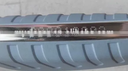 China metal marking machine metal engraving machine