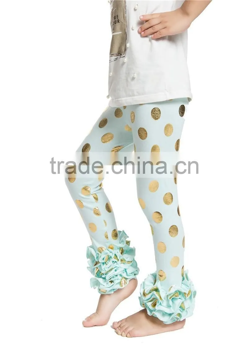 wholesale baby leggings newborn winter clothes adult baby plastic pants 2016 from China