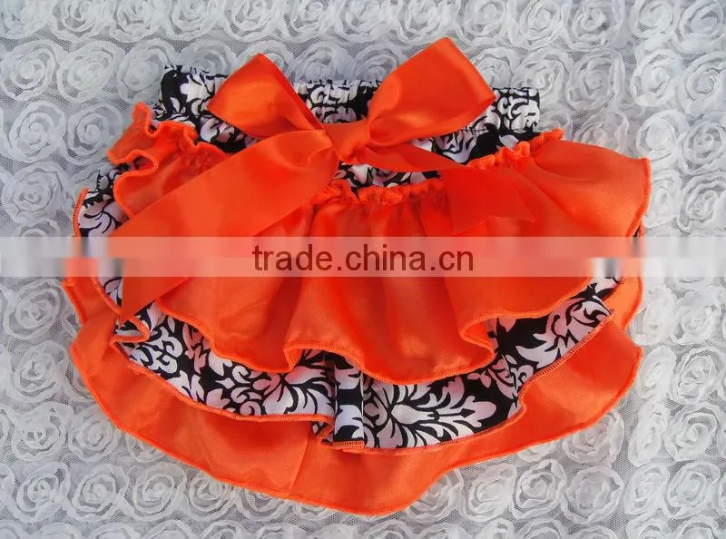 High quality halloween clothes inflatable pants