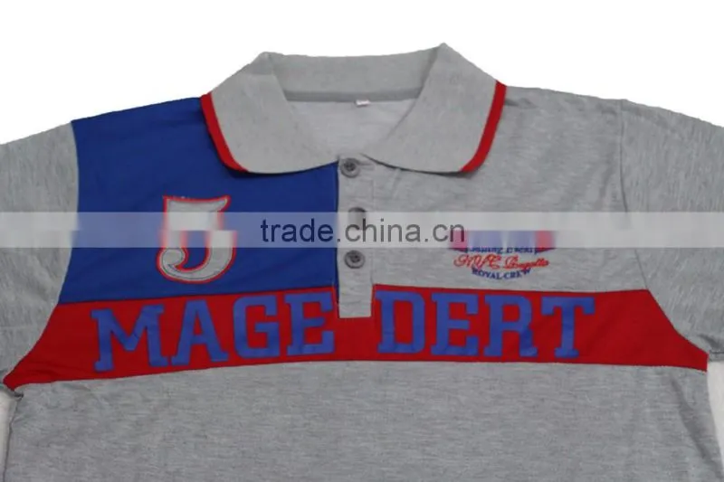 stock lot for sale cheap clothes men polo shirts sets