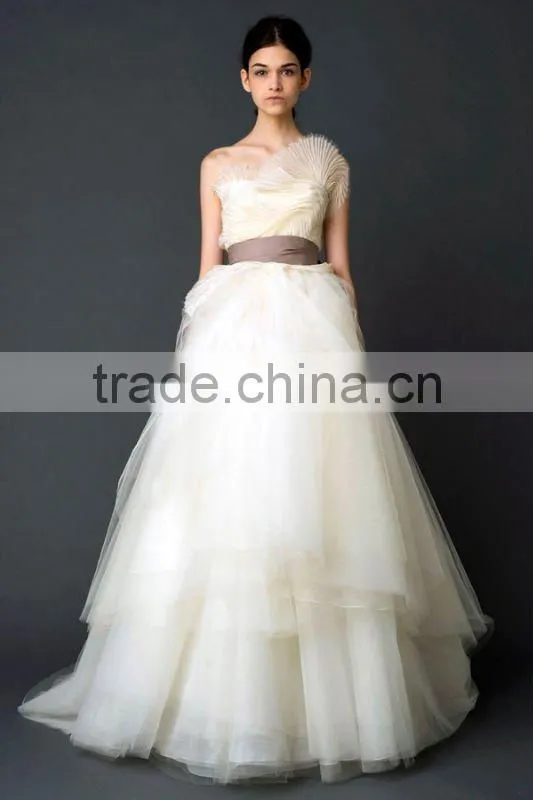 long cocktail dresses without sleeve