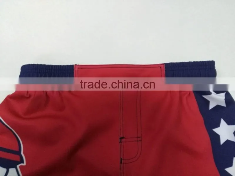 Best selling products for Boxing & Martial Arts Shorts, Durable Material, High quality mma shorts