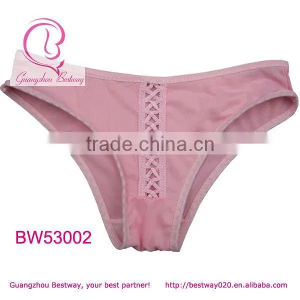 Sex underwear woman wholesale from guangzhou bestway