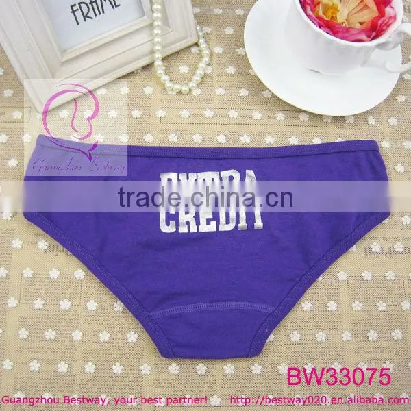 Womens hot sex image sex costume intimaties dresses fashion new cotton underwear