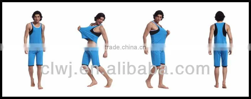 2016 New Design Fashion Mens Sportswear,Man Sports Outerwear