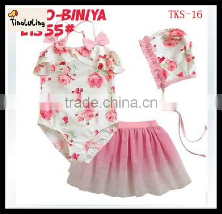 wholesale kids swimwear hot girls sex clothes sportwear