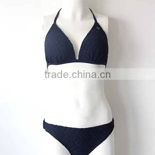 2016 hot sex bikini women swimwear photos