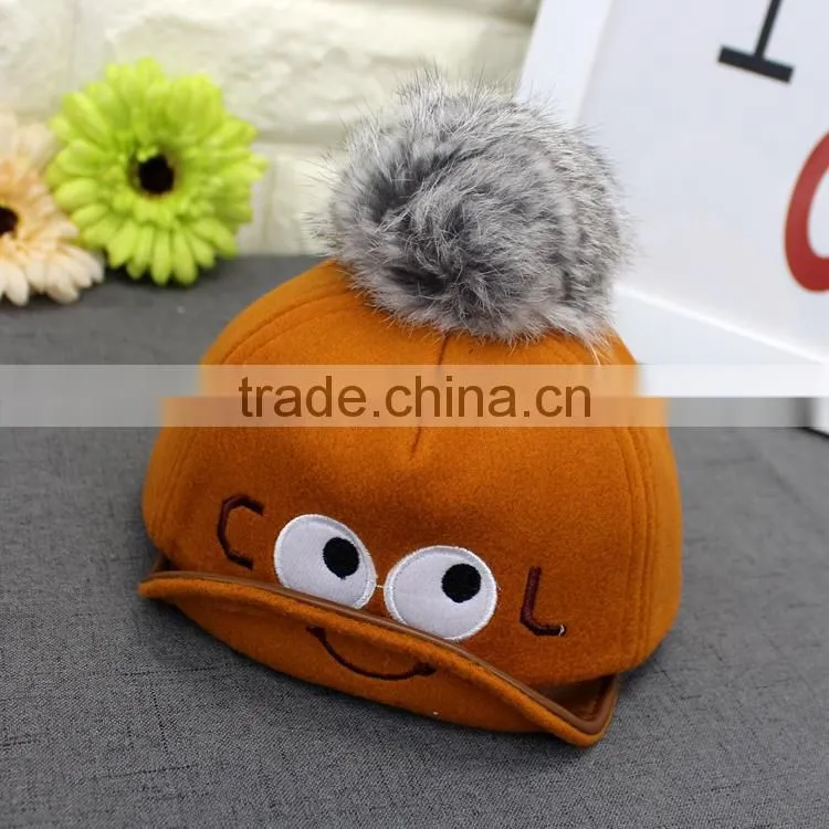 New design party hat with great price mz-129