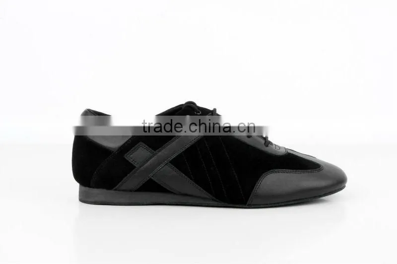 Men's Dance Jazz Sneakers shoes
