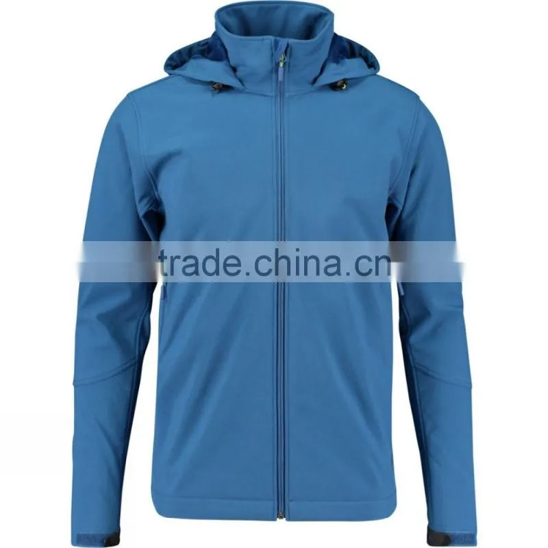 Hot sale low price tactical softshell jacket men outdoor jacket