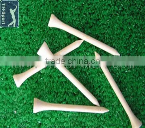 high quality and hot sale cheap golf gift