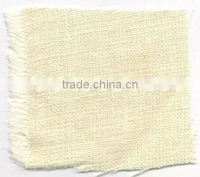 100% Hemp yarn