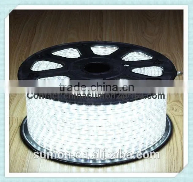 Factory Supplier Cheaper Price Ultra Thin Addressable Smd Led Strip Light