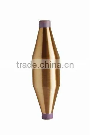 dope dyed polyester yarn monofilament wholesales