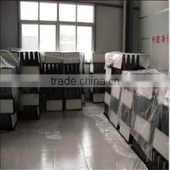 Shanghai Sffilter Industry Co., Ltd. company overview - view 2