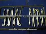 surgical Instruments