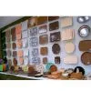 Xiamen Yilin Bamboo-wood Art Products Co,.ltd company overview - view 1