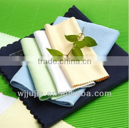 microfiber screen cleaning cloths