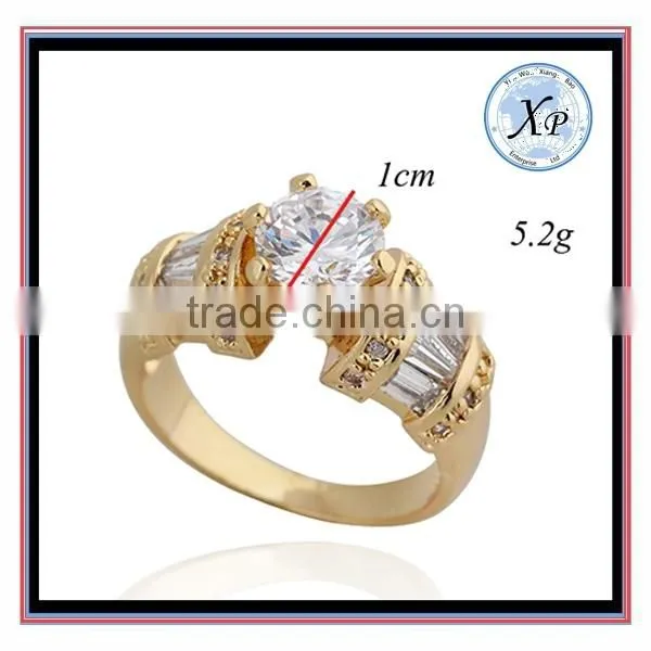 FACTORY PRICE pearl latest latest wedding ring designs