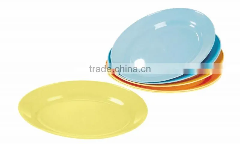 food standered kitchen products food dish plastic houseware products