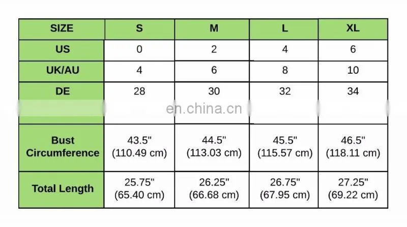 Lofbaz Womens Dressy Fashion Casual Cold Off shoulder Tank Tops Shirts Blouse