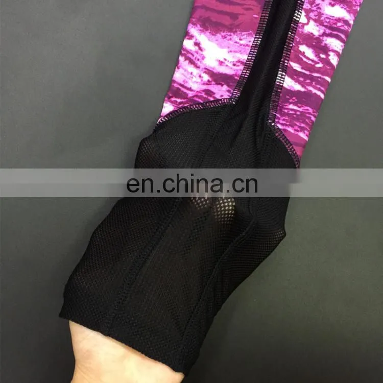 best leggings brand compression yoga leggings