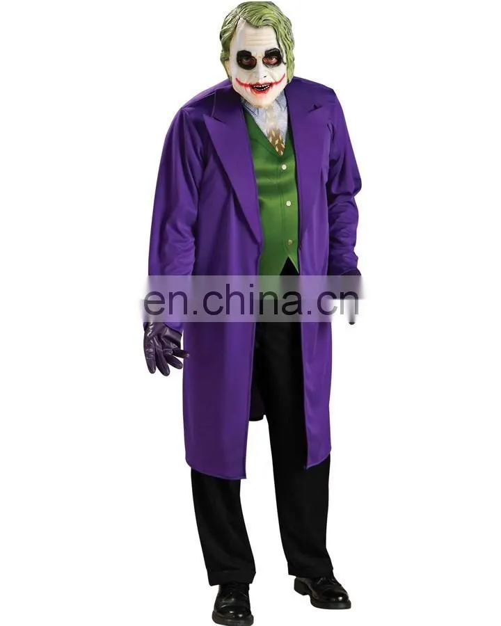 High quality German Oktoberfest Beer Men Costumes Sexy men costumes carnival costumes AGM2001