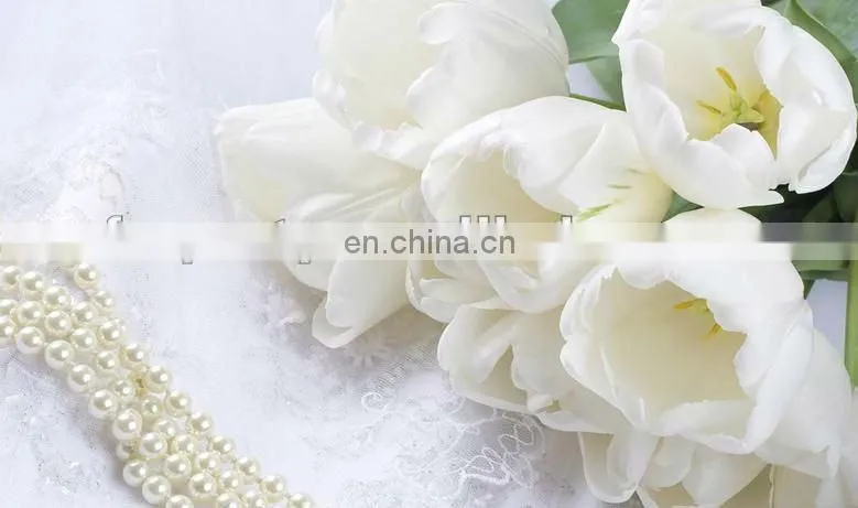 CG-PP044 Metallic confetti popper 60cm