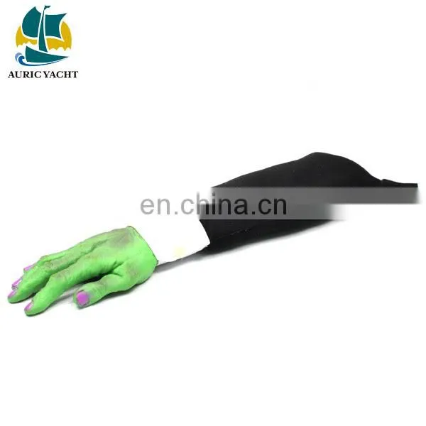 2015 Cheaper Reliable Quality halloween wholesale party supplies