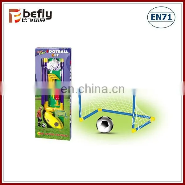 Most popular reflex world cup soccer toy