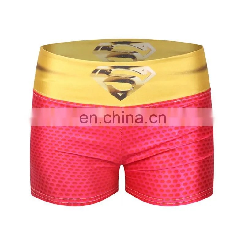 Fashion Women fitness Sexy Sport leggings Yoga Pants factory direct wholesale