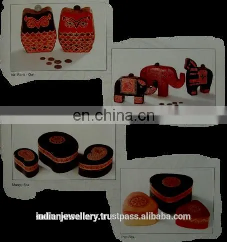 Lifestyle leather bags accessories manufacture, original leather bags exporter
