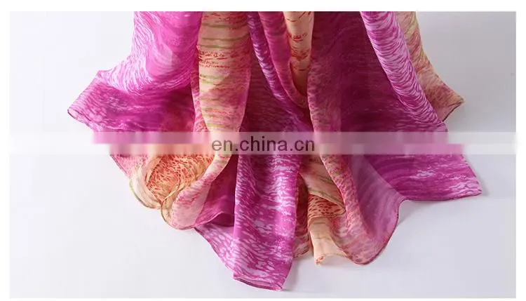 Women's Bikini Cover up Scarf Sarong Cover Up Miss Swimwear Beach Scarf Pareo Dress Skirt Beach Chiffon Wrap