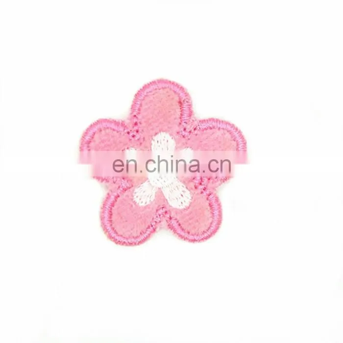 custom handwork embroidery designs