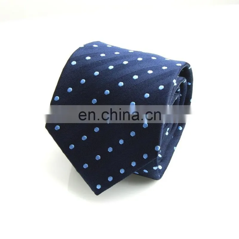 Best Selling custom unique necktie