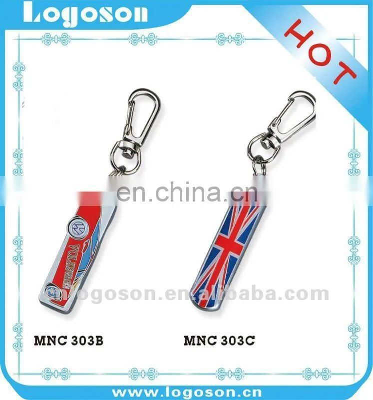 Newest arrival round toe nail clipper baby nail clipper