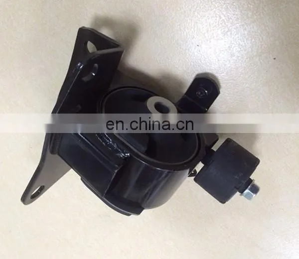OEM Transmission Engine Mount For Corolla New Alits 12372-0D051