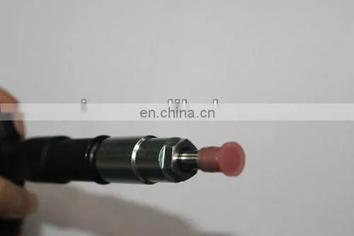 Diesel Fuel Injector 23670-09060