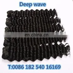 Grade 8A braid in hair bundles no glue no thread no clips