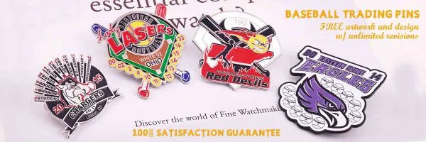 GS-JJ-Lapel-Pins company overview - view 3