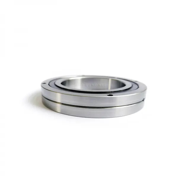 LUOYANG LYMD PRECISION BEARING TECHNOLOGY Co.,Ltd. company overview - view 3