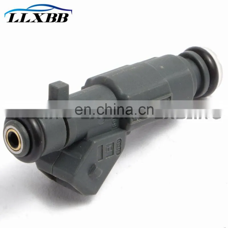 Original Fuel Injector Injection Nozzle 0280156342 For VW GM Buick Excelle