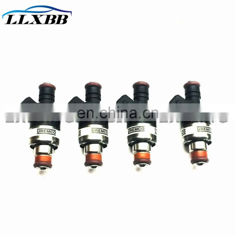 Original Fuel Injector Oil Nozzle 17109448 For Chevy Buick Oldsmobile 832-11174