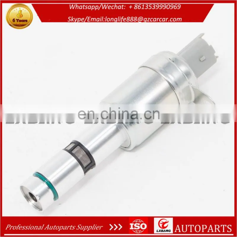VVT Variable Timing Solenoid for Renault Fluence Grand Scenic Laguna Megane Grand Modus 8200823650 8200240058 8200413185