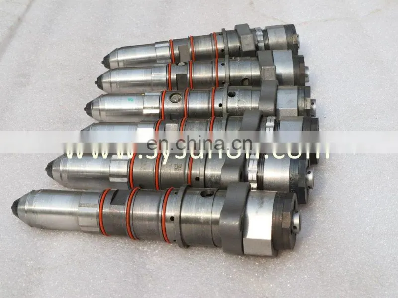 DCi 11 oil cooler core