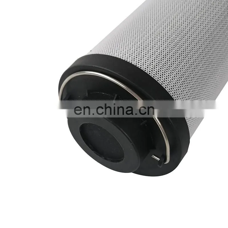 Factory price hydraulic/lube return oil filter element 0850R010BNHC/-KB 0850R025W/HC 0850R010BN4HC