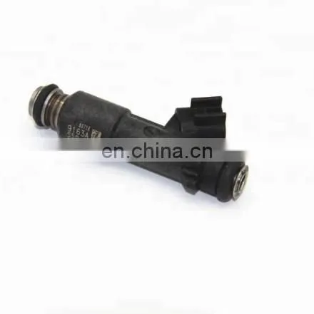 Top Quality Factory Price Fuel Injector Nozzle OEM 28401152A
