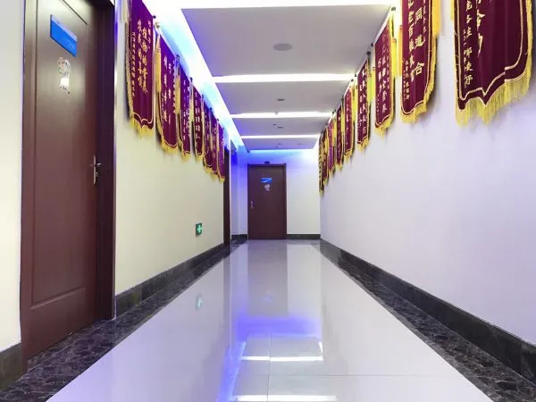 Shandong Cocoly Fertilizer Co.,Ltd. company overview - view 4